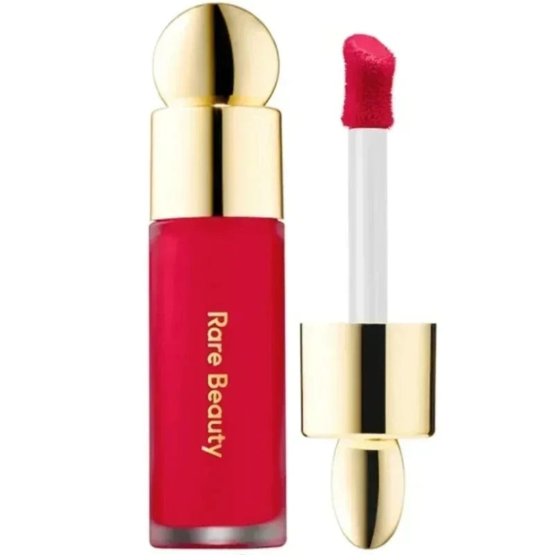 Fard à Joues Liquide Soyeux